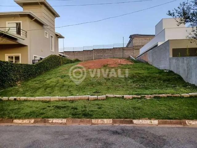 Terreno venda em Região Imediata de Jundiaí, Região Metropolitana de Campinas