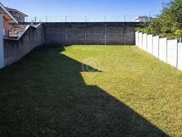 Terreno venda em Região Imediata de Jundiaí, Região Metropolitana de Campinas