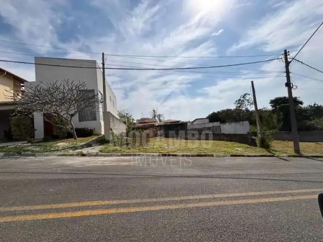Terreno venda em Região Imediata de Jundiaí, Região Metropolitana de Campinas