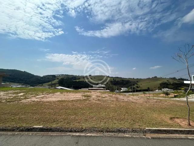 Terreno venda em Região Imediata de Jundiaí, Região Metropolitana de Campinas