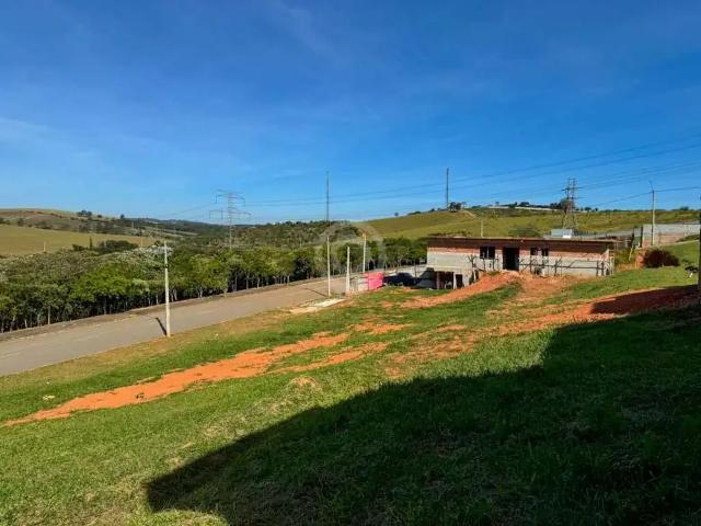 Terreno venda em Região Imediata de Jundiaí, Região Metropolitana de Campinas