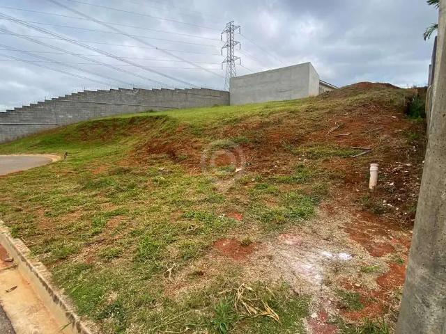 Terreno venda em Região Imediata de Jundiaí, Região Metropolitana de Campinas