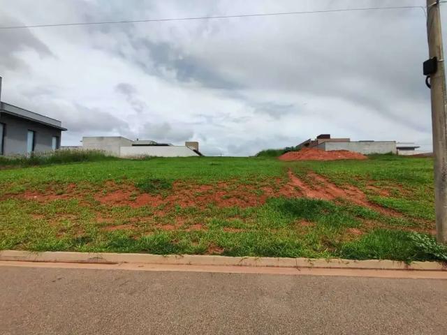 Terreno venda em Região Imediata de Jundiaí, Região Metropolitana de Campinas