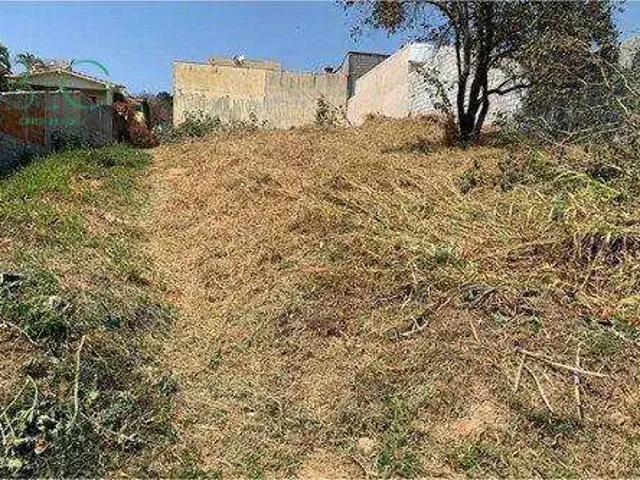 Terreno venda em Região Imediata de Jundiaí, Região Metropolitana de Campinas
