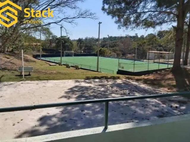 Terreno venda em Região Imediata de Jundiaí, Região Metropolitana de Campinas