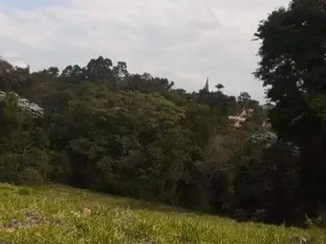 Terreno venda em Região Imediata de Jundiaí, Região Metropolitana de Campinas