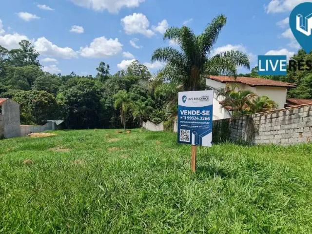Terreno venda em Região Imediata de Jundiaí, Região Metropolitana de Campinas