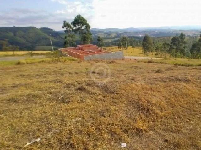 Terreno venda em Região Imediata de Jundiaí, Região Metropolitana de Campinas