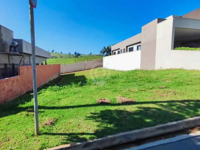 Terreno venda em Região Imediata de Jundiaí, Região Metropolitana de Campinas