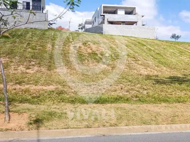 Terreno venda em Região Imediata de Jundiaí, Região Metropolitana de Campinas