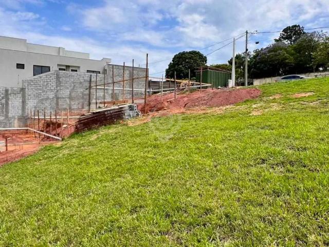 Terreno venda em Região Imediata de Jundiaí, Região Metropolitana de Campinas