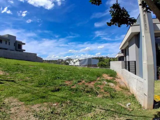 Terreno venda em Região Imediata de Jundiaí, Região Metropolitana de Campinas