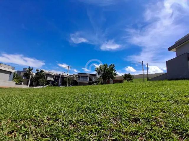 Terreno venda em Região Imediata de Jundiaí, Região Metropolitana de Campinas