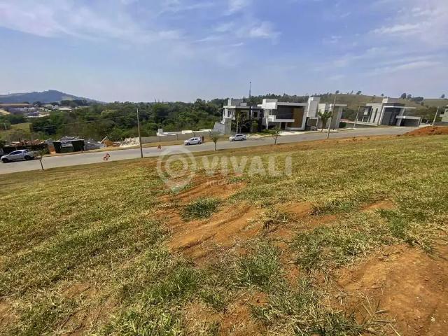Terreno venda em Região Imediata de Jundiaí, Região Metropolitana de Campinas