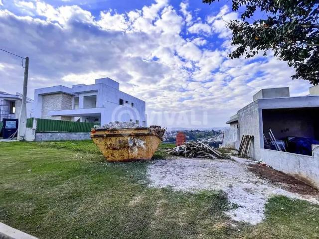 Terreno venda em Região Imediata de Jundiaí, Região Metropolitana de Campinas