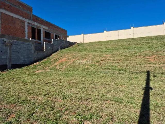 Terreno venda em Região Imediata de Jundiaí, Região Metropolitana de Campinas