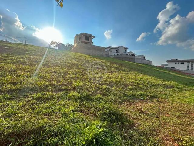 Terreno venda em Região Imediata de Jundiaí, Região Metropolitana de Campinas
