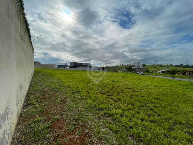 Terreno venda em Região Imediata de Jundiaí, Região Metropolitana de Campinas