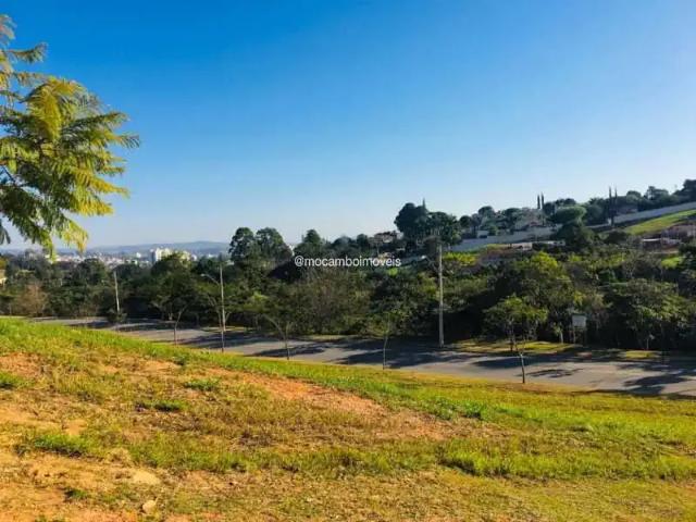 Terreno venda em Região Imediata de Jundiaí, Região Metropolitana de Campinas