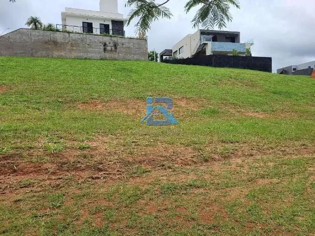 Terreno venda em Região Imediata de Jundiaí, Região Metropolitana de Campinas