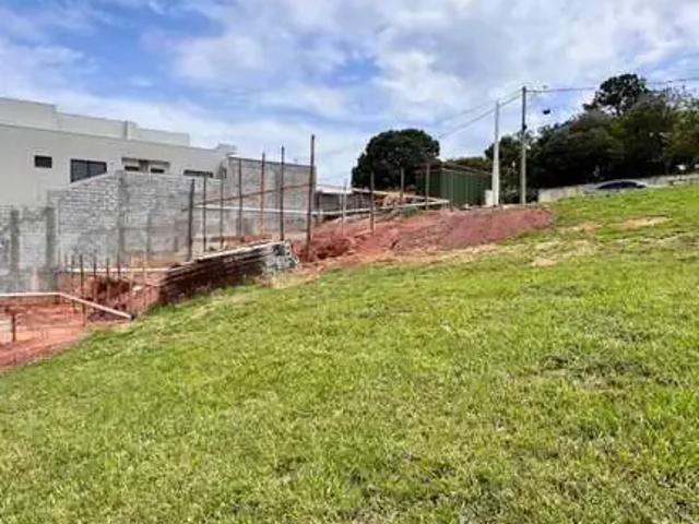 Terreno venda em Região Imediata de Jundiaí, Região Metropolitana de Campinas