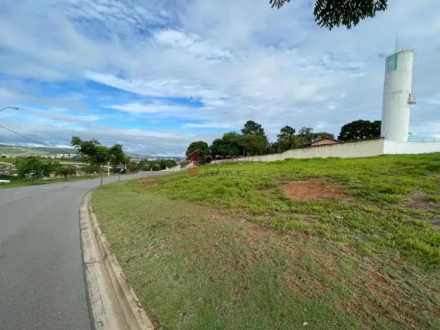 Terreno venda em Região Imediata de Jundiaí, Região Metropolitana de Campinas