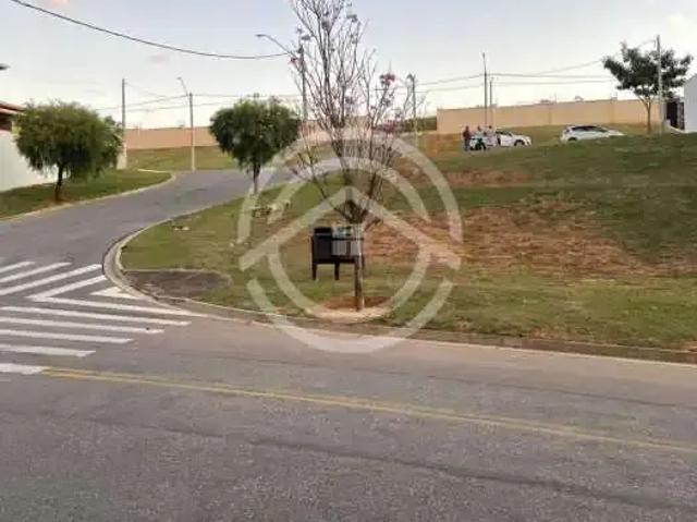 Terreno venda em Região Imediata de Jundiaí, Região Metropolitana de Campinas