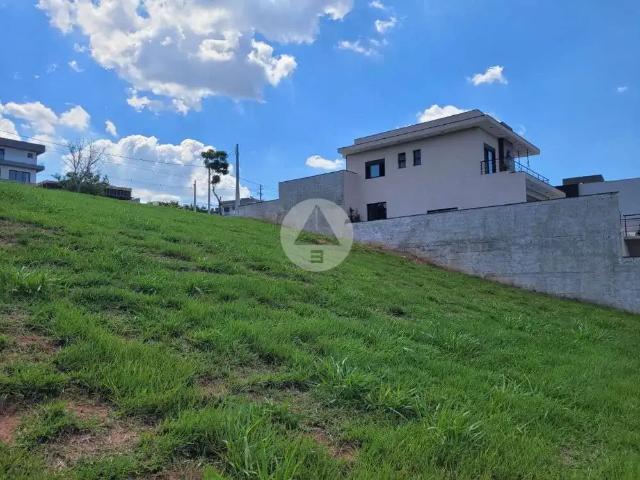 Terreno venda em Região Imediata de Jundiaí, Região Metropolitana de Campinas