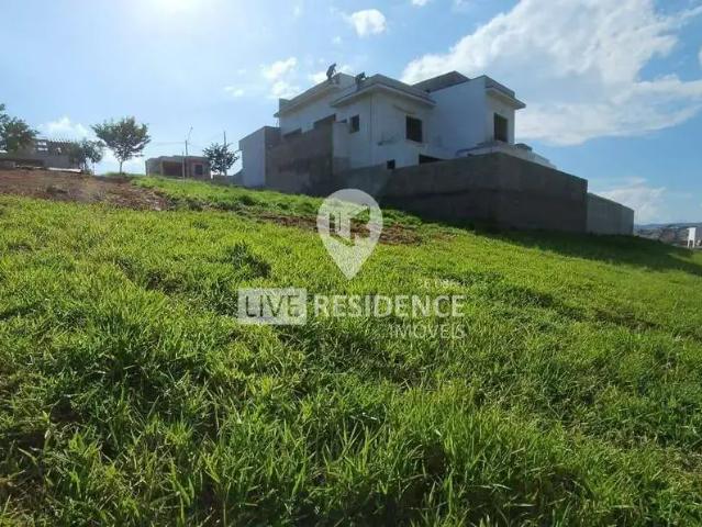 Terreno venda em Região Imediata de Jundiaí, Região Metropolitana de Campinas