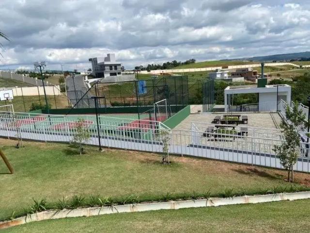 Terreno venda em Região Imediata de Jundiaí, Região Metropolitana de Campinas