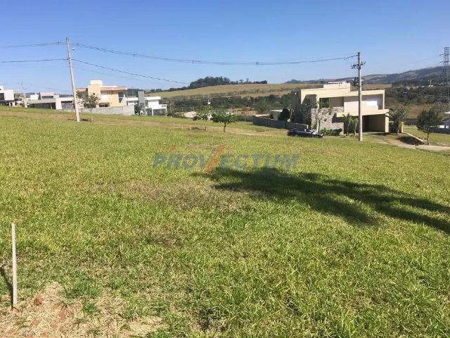 Terreno venda em Região Imediata de Jundiaí, Região Metropolitana de Campinas
