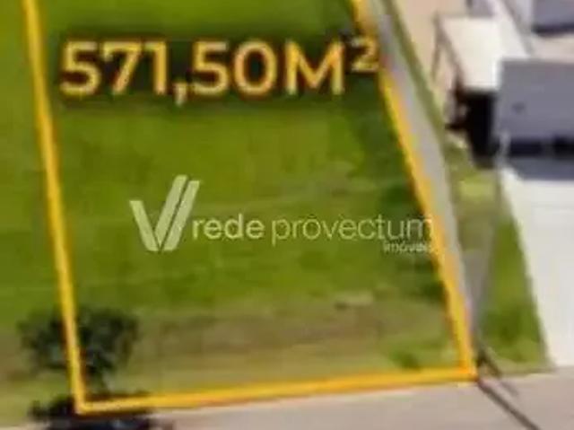 Terreno venda em Região Imediata de Jundiaí, Região Metropolitana de Campinas