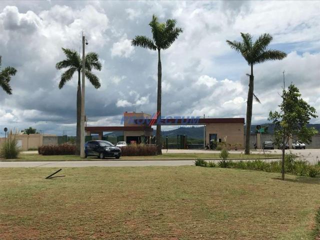 Terreno venda em Itatiba, Itatiba