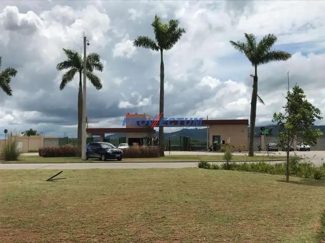 Terreno venda em Itatiba