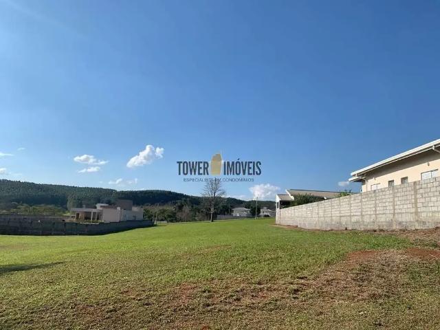 Terreno venda em Região Imediata de Jundiaí, Região Metropolitana de Campinas