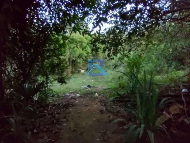 Terreno venda em Região Imediata de Caraguatatuba-Ubatuba-São Sebastião, Região Metropolitana do Vale do Paraíba e Litoral Norte