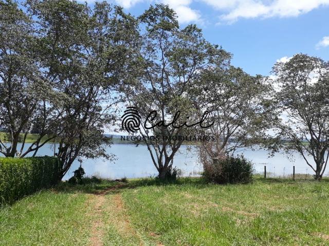 Terreno venda em Delfinópolis, Região Geográfica Intermediária de Varginha