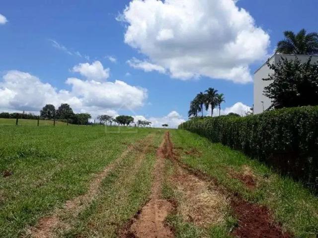 Terreno venda em Região Geográfica Imediata de Passos, Itaú de Minas