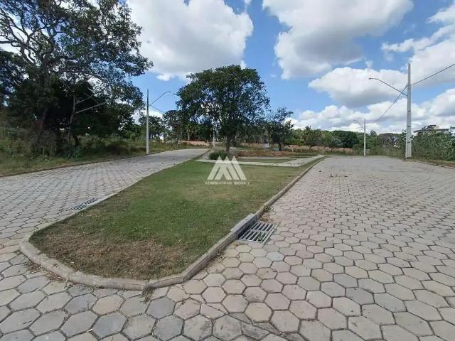 Terreno venda em Região Geográfica Imediata de Divinópolis, Itaúna