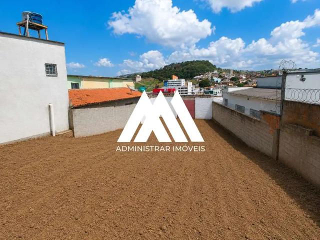 Terreno venda em Região Geográfica Imediata de Divinópolis, Itaúna