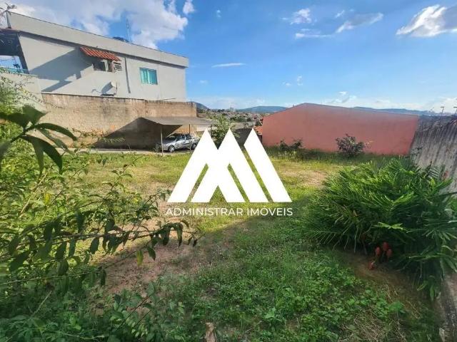 Terreno venda em Região Geográfica Imediata de Divinópolis, Itaúna