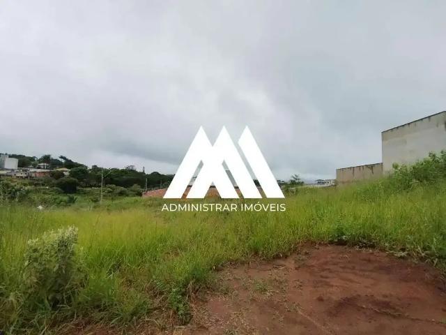 Terreno venda em Região Geográfica Imediata de Divinópolis, Itaúna
