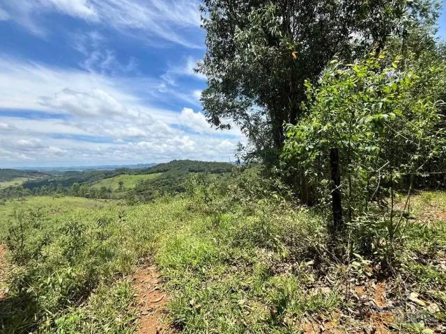 Terreno venda em Região Geográfica Imediata de Conselheiro Lafaiete, Itaverava