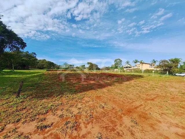 Terreno venda em Região Imediata de São Carlos, Itirapina
