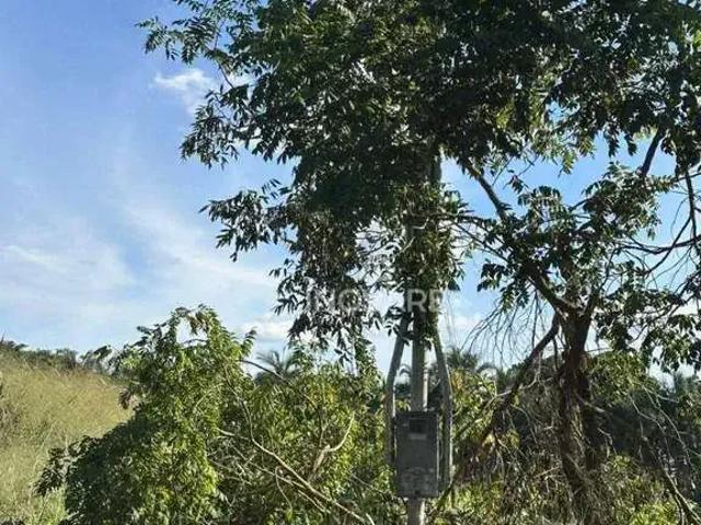 Terreno venda em Região Geográfica Imediata de Ipatinga, Região Metropolitana do Vale do Aço