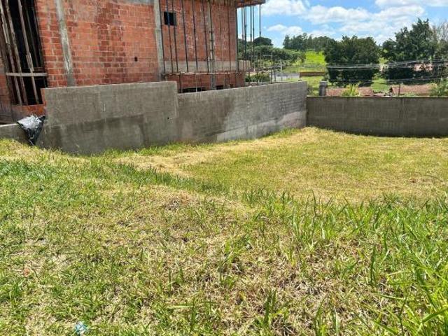 Terreno venda em Região Imediata de Jundiaí, Itupeva