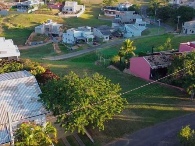 Terreno venda em Região Imediata de Jundiaí, Itupeva