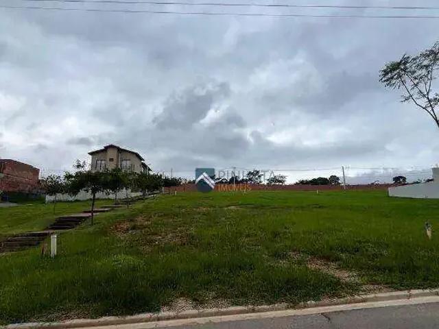 Terreno venda em Região Imediata de Jundiaí, Itupeva