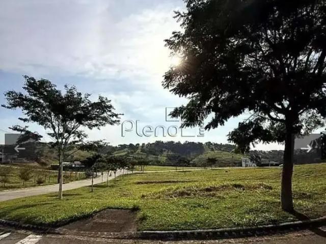 Terreno venda em Região Imediata de Jundiaí, Itupeva
