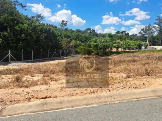 Terreno venda em Região Imediata de Jundiaí, Itupeva